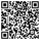QR Code for Trade Mark Printing in Barto, PA 19504