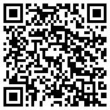 QR Code for Tri-State Design and Development in Carnegie, PA 15106