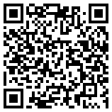 QR Code for Tri State Mining Supply in Somerset, PA 15501