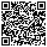 QR Code for David G Turtzo DDS in Pen Argyl, PA 18072