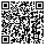 QR Code for Twk Construction in Wind Gap, PA 18091
