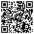 QR Code for Two Chefs Catering & Coffee House in Aliquippa, PA 15001