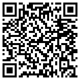 QR Code for Uni-Mart in Berwick, PA 18603