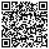 QR Code for United Capital Lenders in Willow Grove, PA 19090