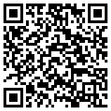 QR Code for Valencia Service Center in Valencia, PA 16059