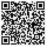 QR Code for Boss Construction in Philadelphia, PA 19140