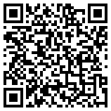QR Code for Vari & Logue in Pittsburgh, PA 15219