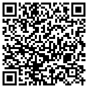 QR Code for Venture Settle in Delmont, PA 15626
