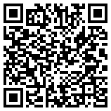 QR Code for Venture Programs in West Chester, PA 19380