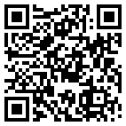QR Code for Shell in Verona, PA 15147
