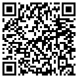 QR Code for Viable Solutions in King of Prussia, PA 19406