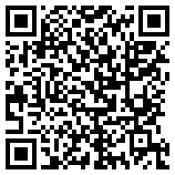 QR Code for Vision Counseling Services in Brodheadsville, PA 18322