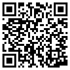 QR Code for Waite Brothers Meats in Philadelphia, PA 19151