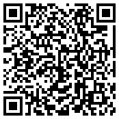 QR Code for Waldron Cooling Heating and Electric llc - Bethel Park Upper Saint Clair in Pittsburgh, PA 15203