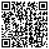 QR Code for Warren County School District in Russell, PA 16345