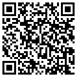 QR Code for Waste Reduction & Recycling Ent in Hanover Township, PA 18706