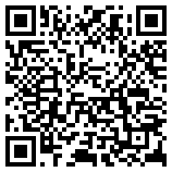 QR Code for Weaver Timothy E in WOMELSDORF, PA 19567