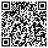 QR Code for Weekend Bargains Flea Market in Stroudsburg, PA 18360