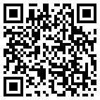QR Code for Wenger Systems in New Holland, PA 17557