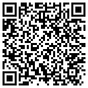 QR Code for William J Pastuszek Real Estate in Swarthmore, PA 19081