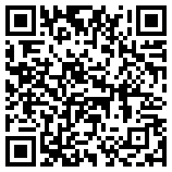 QR Code for Wilson Service Center in Stewartstown, PA 17363