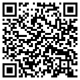 QR Code for Wire & Cable Specialties in Coatesville, PA 19320