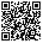 QR Code for Oldies 92-Wqfm in Scranton, PA 18503