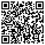 QR Code for Xo One Videolink in Philadelphia, PA 19102