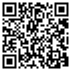 QR Code for Xtreme Cuts in Lancaster, PA 17602