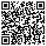 QR Code for Yardley Jewelers in Yardley, PA 19067