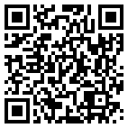 QR Code for Yocum e in Philadelphia, PA 19111