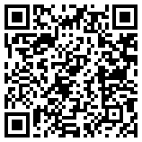 QR Code for Yong Hao Chinese Buffet in Hazleton, PA 18202