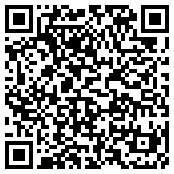 QR Code for Young Forestry Consulting in Conestoga, PA 17516