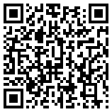 QR Code for Your Place Restaurant in Hummelstown, PA 17036