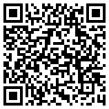 QR Code for Zimmerman's Roofing in New Holland, PA 17557