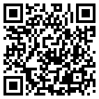 QR Code for 5704833292 in Wilkes Barre, PA 18702