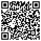 QR Code for A 24 7 Locksmith in Bristol, PA 19007