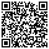 QR Code for A Amendt Pest Control in Glenolden, PA 19036
