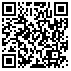 QR Code for AFWH in West Reading, PA 19611