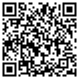 QR Code for Philly Fire Protection in Jenkintown, PA 19046