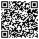 QR Code for Aac Management in Upper Darby, PA 19082