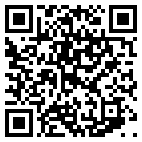 QR Code for Able Brake Shop in Scranton, PA 18509