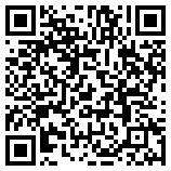 QR Code for Able Secure Storage in Lewistown, PA 17044