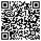 QR Code for Access Telecommunications Network in Lancaster, PA 17603