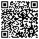 QR Code for Ace Meadow Lands Locksmith 24 7 in Meadow Lands, PA 15347