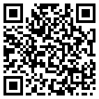 QR Code for Acme Stamping in Pittsburgh, PA 15220