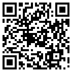 QR Code for Acu Pressure in Cheswick, PA 15024