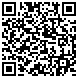 QR Code for Addison Terrace Learning Center in Pittsburgh, PA 15219