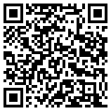 QR Code for Adecco USA Employment Services in Greensburg, PA 15601