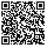 QR Code for ADT Security Services in Ridley Park, PA 19078